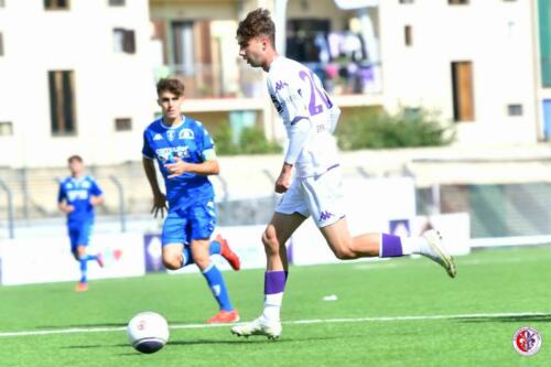 ACF FIORENTINA VS EMPOLI 25